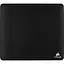 Ігрова поверхня Corsair MM250 Champion X-Large Black (CH-9412560-WW) - мініатюра 1