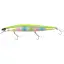 Воблер Shimano Exsence Silent Assassin AR-C 129F 129 мм 22.0 г 08T CH Candy, 0,5-0,8 м - миниатюра 1