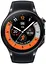 Часы умные OPPO WATCH X 2/32 (OWWE231) черные - миниатюра 2