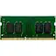 Модуль пам'яті ATRIA DDR4 8Gb 2666MHz sodimm UAT42666CL19SK1/8 (UAT42666CL19SK1/8) - мініатюра 2