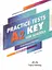 Practice Tests A2 Key For Schools. Student's Book - миниатюра 1
