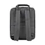 Tucano Рюкзак WO4 MB Pro 14`, черный - миниатюра 4