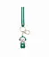 Брелок Ведмедик 2 Bibi Toys (762916BT) - мініатюра 1