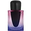 Shiseido Ginza Night Eau De Parfum Intense 30 мл парфумована вода - мініатюра 1