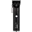 Машинка для стрижки МG-186 Black 5W Magio teh0020484 - мініатюра 1