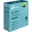 Wi-Fi адаптер TP-Link Archer T3U Nano [122113] - мініатюра 3
