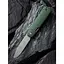 Ніж складаний Civivi Sendy Green C21004A-1 - мініатюра 12