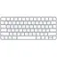 Клавіатура Apple Magic Keyboard 2021 (MK2A3) - мініатюра 1