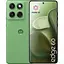 Смартфон Motorola Moto Edge 60 8/256GB Shamrock Green (PB7H0003) - мініатюра 1