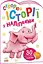 Книга Історії з наліпками : Слоненя Ранок А1298011У (9789667505462) - мініатюра 1