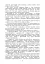 Досвід психологічного забезпечення в російсько-українській війні. Військове лідерство та внутрішні комунікації, мотивація та моральна готовність військовослужбовців - мініатюра 11