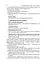 Усі уроки української мови 11 клас 1 семестр - мініатюра 4