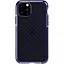 Протиударний чохол Tech21 Evo Check для iPhone 11 Pro (5.8") Indigo T21-7228 - мініатюра 1