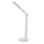 Настольная светодиодная лампа Brille SL-123 LED 8W WH WC - миниатюра 1