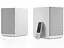 Акустична система Audio Pro A28 W White (90404171) - мініатюра 1