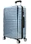 Валіза Semi Line 24" (M) Blue (T5764-2) (DAS302948) - мініатюра 1