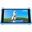 Планшет Blackview Tab 50 Kids 3/64GB Wi-Fi Blue - миниатюра 5
