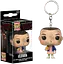 Фигурка-брелок Одиннадцать с печеньем Funko Pop Очень странные дела Stranger Things 4 см 60.89 - миниатюра 2