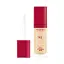 Консилер рідкий Bourjois Healthy Mix Anti-Fatigue Concealer тон 51, 7.8 мл (8000016622101) - мініатюра 3