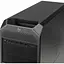 Комп'ютер HP Refurb Z4 G4 Workstation Xeon W-2102/16/512SSD/P2000-5Gb - мініатюра 6