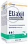 Антиперспірант Etiaxil Sensitive кульковий 15 мл  - мініатюра 4