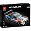 Конструктор Reobrix Technologie BMW M4 GT3 (672) [161057] - миниатюра 6
