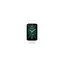 Фитнес-браслет Xiaomi Mi Smart Band 7 Pro Ivory (BHR6076GL) - миниатюра 2