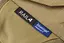 Сумка на пояс Thule Rail Hip Pack 4 л Faded Khaki (TH 3205307) - миниатюра 13