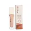 Тональная основа для лица Neverti Natural Glow увлажняющая 32 мл (NP301), 003 Soft Beige Мягкая бежевая - миниатюра 1
