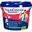 Хлор AquaDoctor C-60T в таблетках 0.9 кг - миниатюра 1