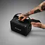 Портативна акустика bluetooth-колонка Marshall Kilburn II Black and brass 1005923 (Asian Version) - мініатюра 8
