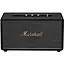 Моноблочная акустическая система Marshall Stanmore III Black (1006010) - миниатюра 1