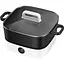 Мультиварка Xiaomi Multifunctional Hot Pot Cooker 6L MEH01 [139531] - мініатюра 2