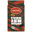 Кофе молотый Gemini Espresso Turkish 250 г - миниатюра 1