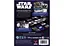 Настольная игра Geekach Games Звездные войны. Колодостроительная игра (Star Wars: The Deckbuilding Game) (укр.) (GKCH168SW) - миниатюра 3