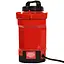 Обприскувач акумуляторний Vitals Sm 105о (218608) - мініатюра 4