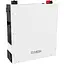 Акумулятор Dyness DL5.0C LiFePO4 48V 51.2V/100Ah/5120Wh [124403] - мініатюра 5