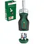 Отвертка с трещоткой 6 насадок Bosch hoz0014148 - миниатюра 7