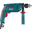 Дрель ударная Ronix 2250K (119930) - миниатюра 2
