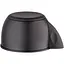 Крышка для термоса Skif Outdoor для термоса Traveller Black (1013-389.00.75) - миниатюра 2