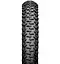 Покришка Hutchinson Python 3 29 x 2,30 TR TT (1052-PV704955) - мініатюра 2