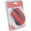 Миша Gembird MUS-101-R USB Red (MUS-101-R) - мініатюра 3