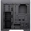 Корпус GameMax TiTan Silent 2 без БП Black (TiTan Silent 2) - мініатюра 5