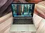 Ноутбук Apple MacBook Pro 13" A1989 i7-8559U/16/500 (C02XJ0REJHD2) Б/в - мініатюра 1