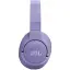 Гарнітура JBL Tune 720BT Purple (JBLT720BTPUR) (6861963) - мініатюра 7