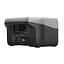 Зарядная станция EcoFlow EcoFlow RIVER 2 300W 256Wh LiFePO4 - миниатюра 2