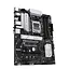 Материнcька плата Asus PRIME B650-PLUS WIFI sAM5 B650 4xDDR5 M.2 HDMI DP WiFi BT ATX - мініатюра 3