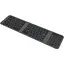 Клавіатура Wiwu Foldable FMK-05 Black (137372) - мініатюра 2