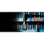 Микрофон вокальний Shure Beta 87C [121021] - миниатюра 8