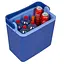 Термобокс Bo-Camp Arctic 24 Liters Blue (6702870) - мініатюра 3